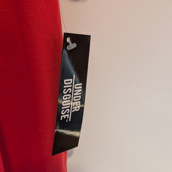 Mens Shirts - Picture 3 of 3